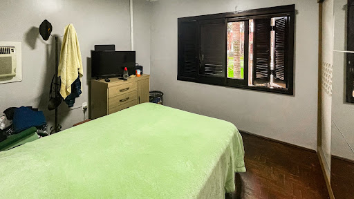 Casa no Senai com 3 dormitórios - Foto 5