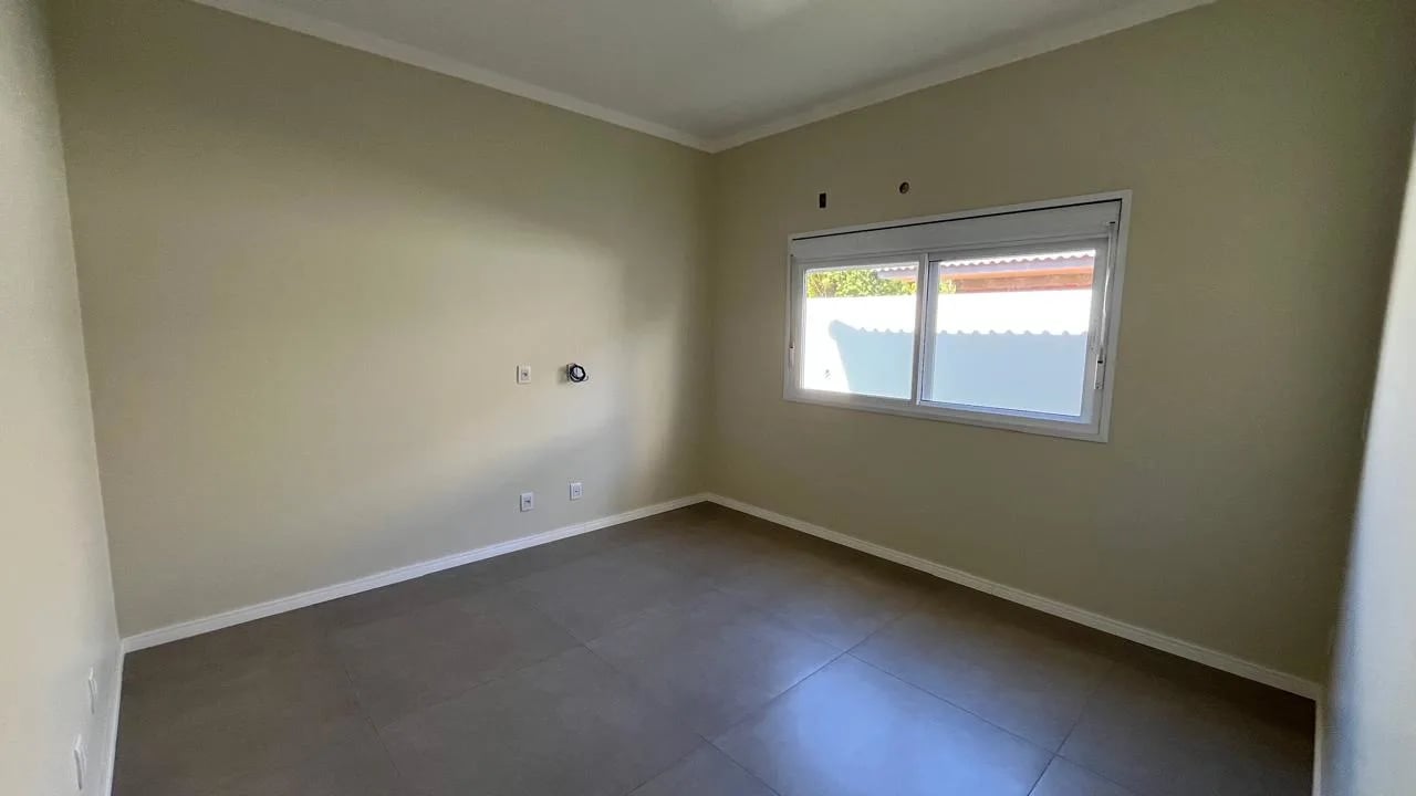 Casa Royal Country - Foto 16