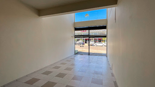 Sala Comercial no Centro com 88 m² e mezanino - Foto 10