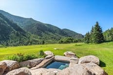 Casa de Alto Padrão em Aspen - Foto 23