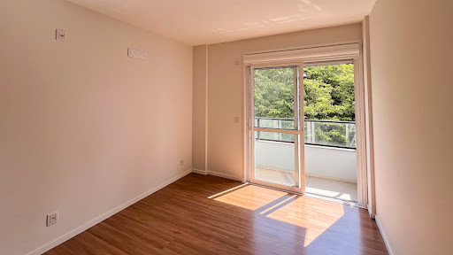 Apartamento no Residencial Gaudi com 2 dormitórios e Suíte - Foto 6
