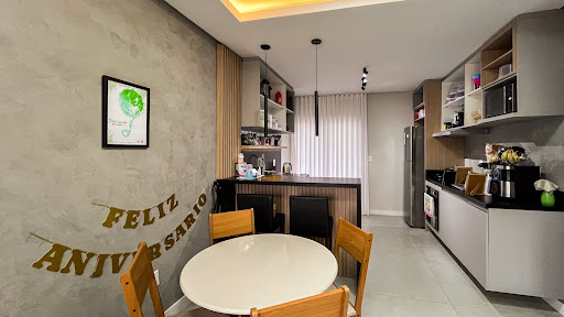 Casa no João Alves com 1 suíte - Foto 7