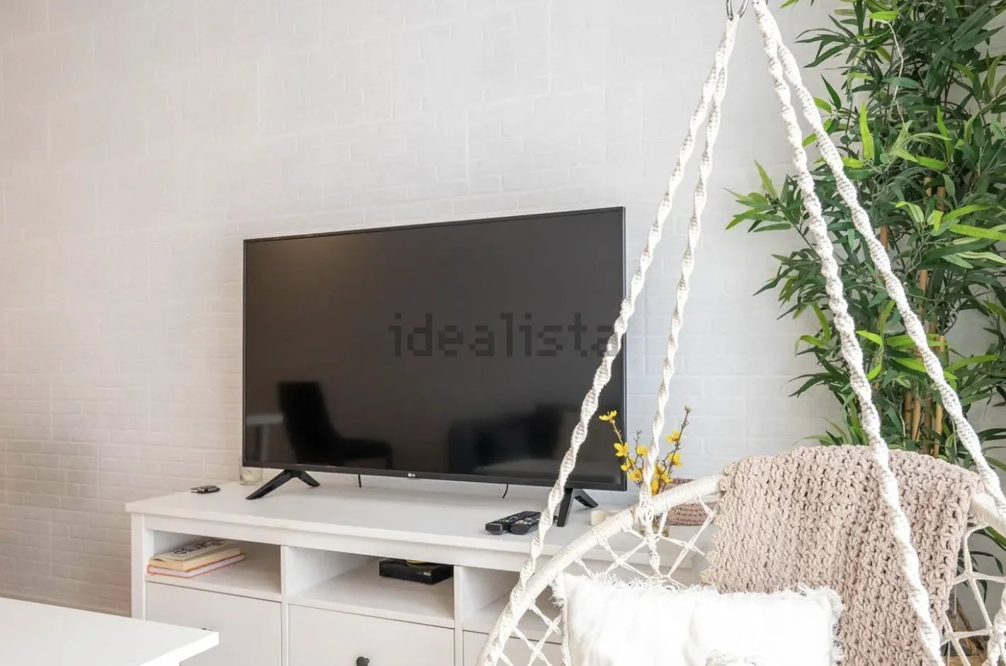 APARTAMENTO - 34637365 — foto 5