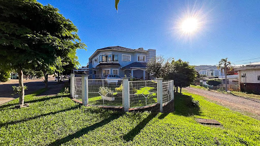 Apartamento no Castelo Branco com 2 dormitórios e Suíte - Foto 16