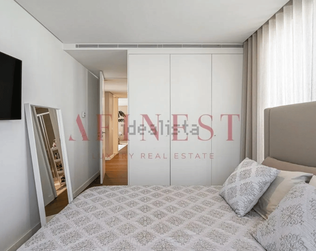 APARTAMENTO - 34864604 — foto 3