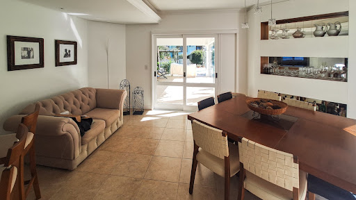 Casa no Santo Inácio com 3 dormitórios e pátio com piscina - Foto 23