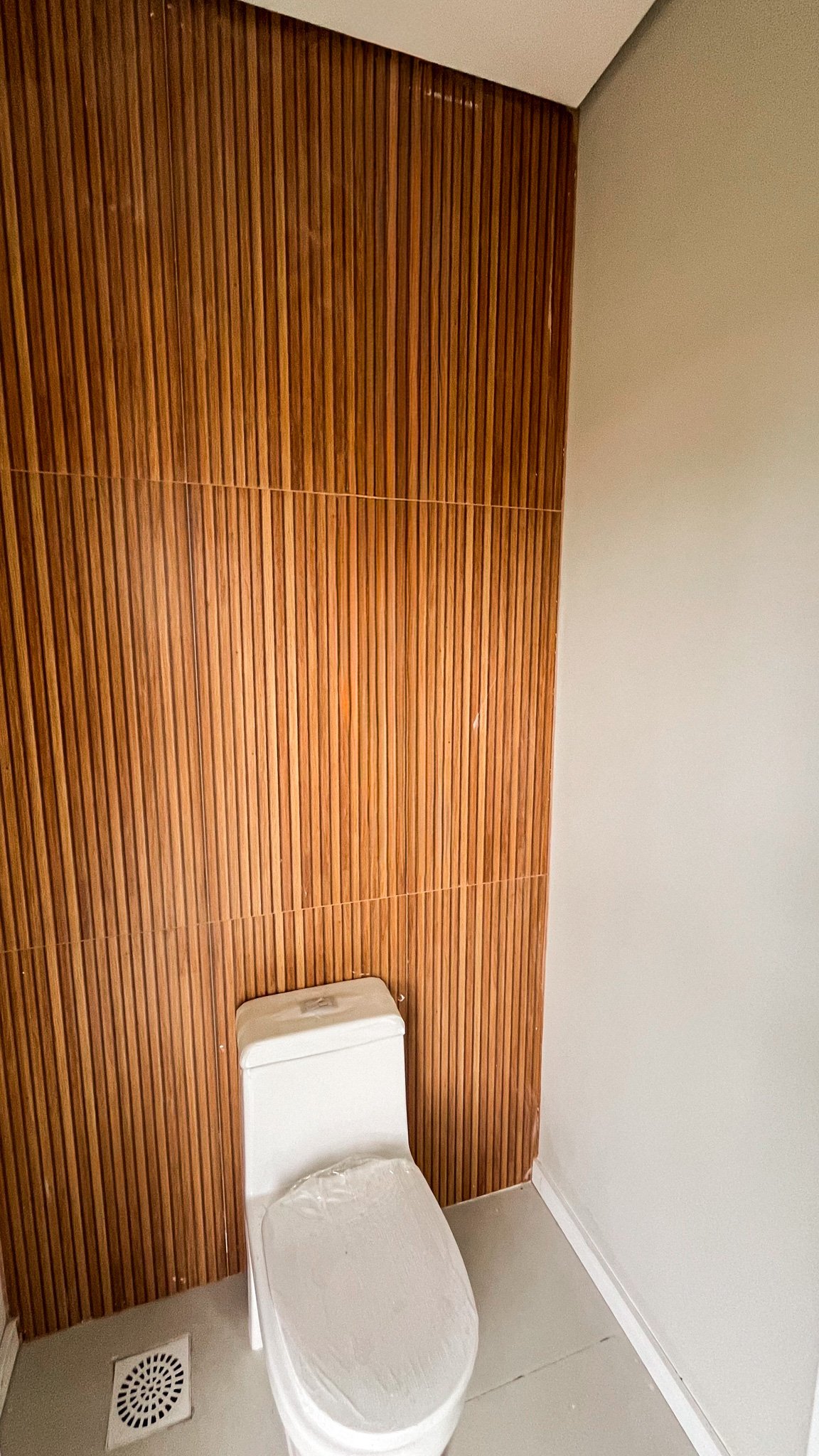Casa na João Alves com 3 Dormitórios e Suíte - Foto 11