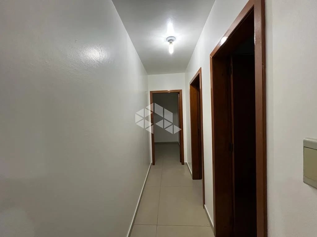 Casa em Renascença Santa Cruz do Sul - Foto 5