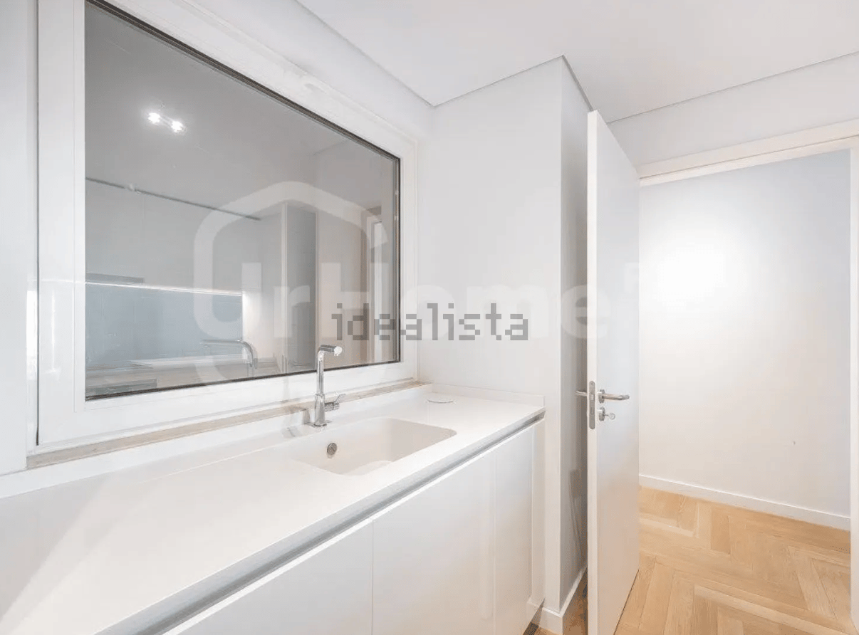 APARTAMENTO - 32945394 — foto 3