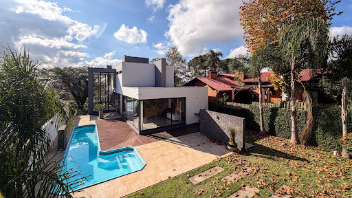 Casa no Jardim Europa de alto padrão - Foto 23