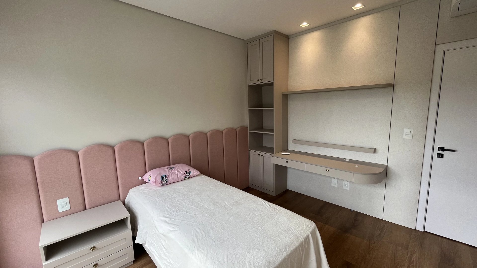 Casa mobiliada no arvoredo  - Foto 25