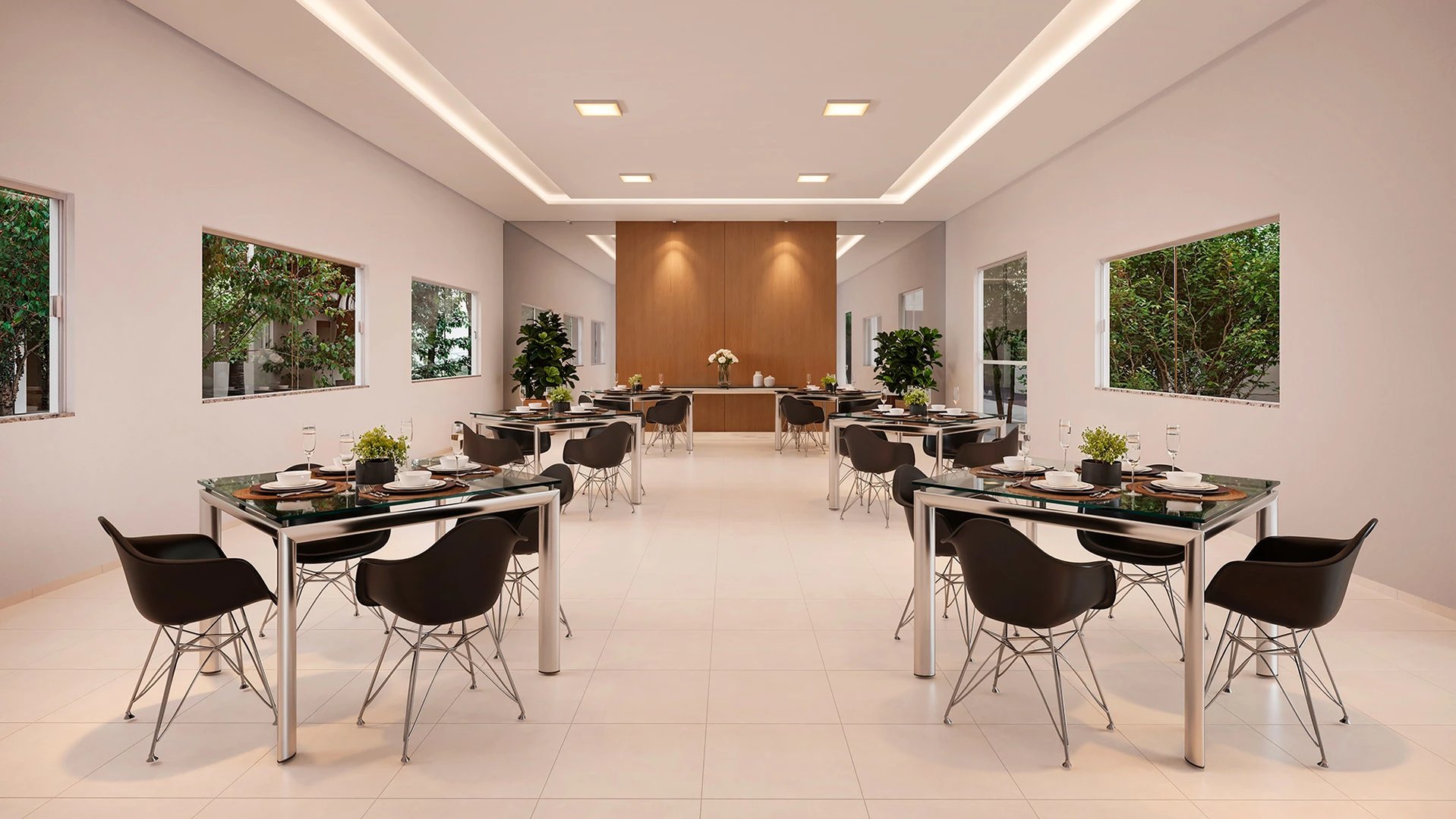 Residencial Poente dos Tucanos - Foto 8