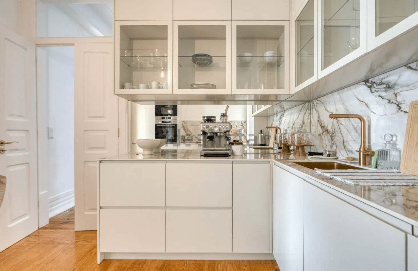 APARTAMENTO - 34628284 — foto 3