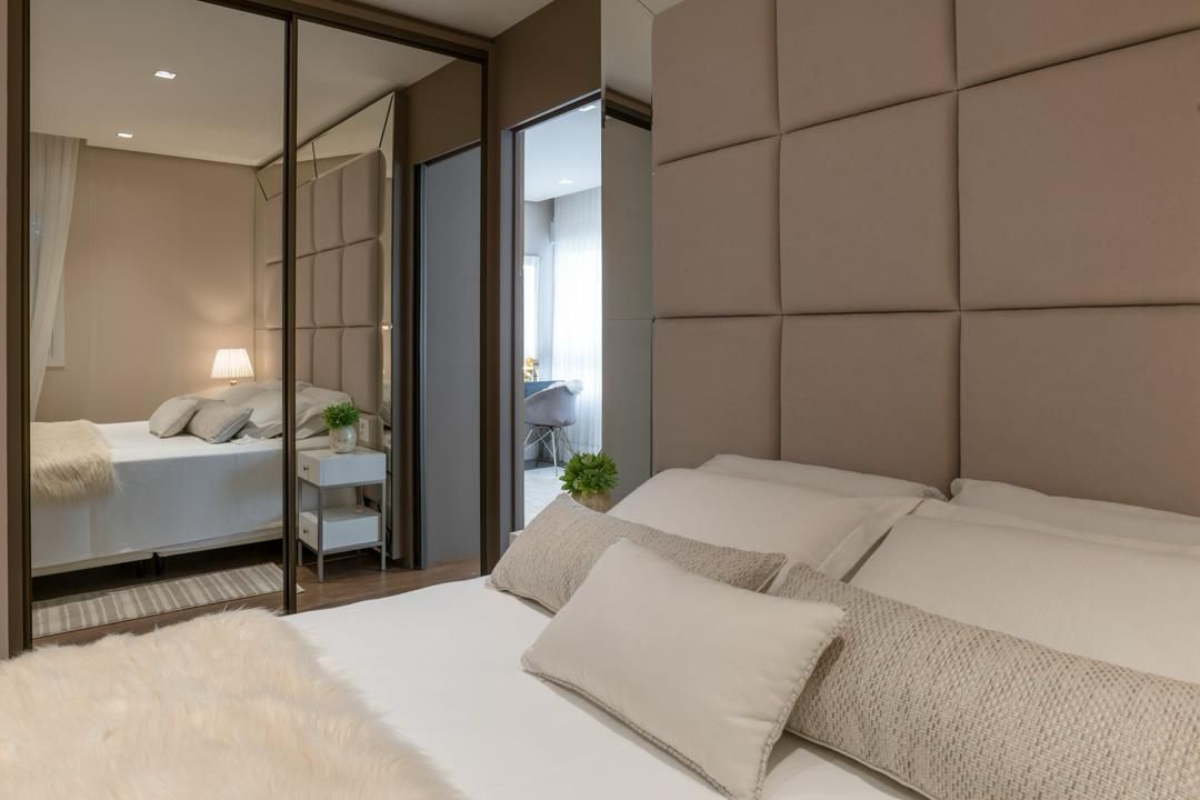 Le Blanc Residence  — foto 17