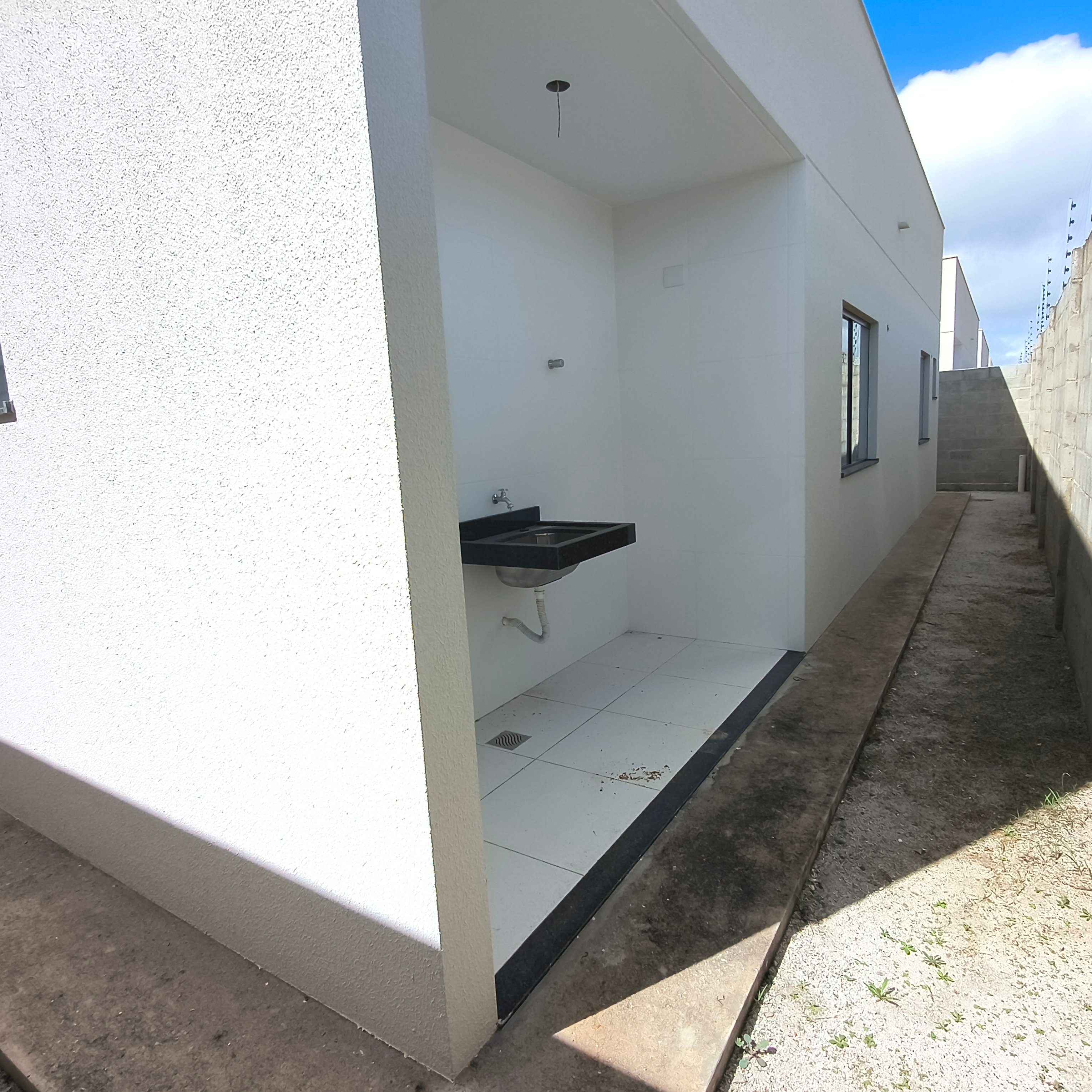 Casa para locação - Boa Vista  - Foto 21