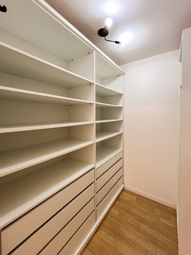 Apartamento no Castelo Branco com 2 dormitórios - Foto 19