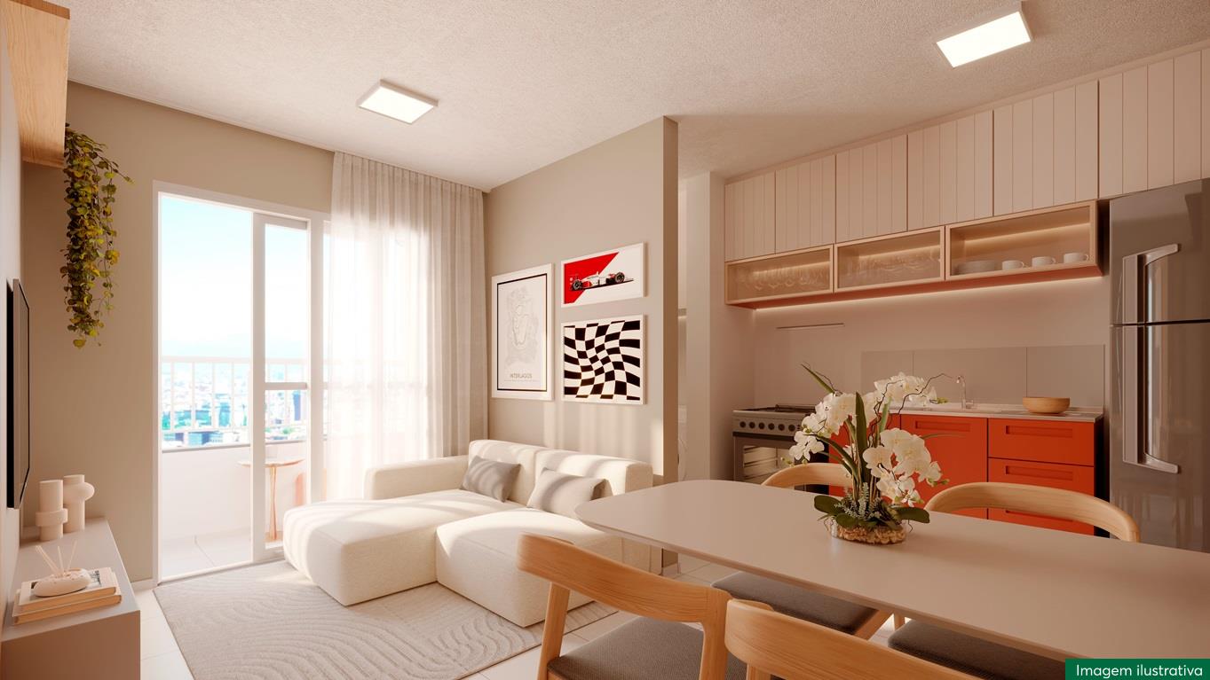 Residencial Estoril, foto 9