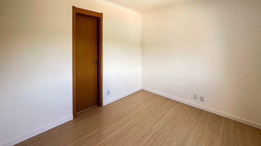 Apartamento no Renascença com 2 dormitórios - Foto 12