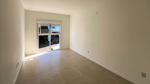 Triplex de 2 dormitórios no Bonfim com pátio - Foto 8