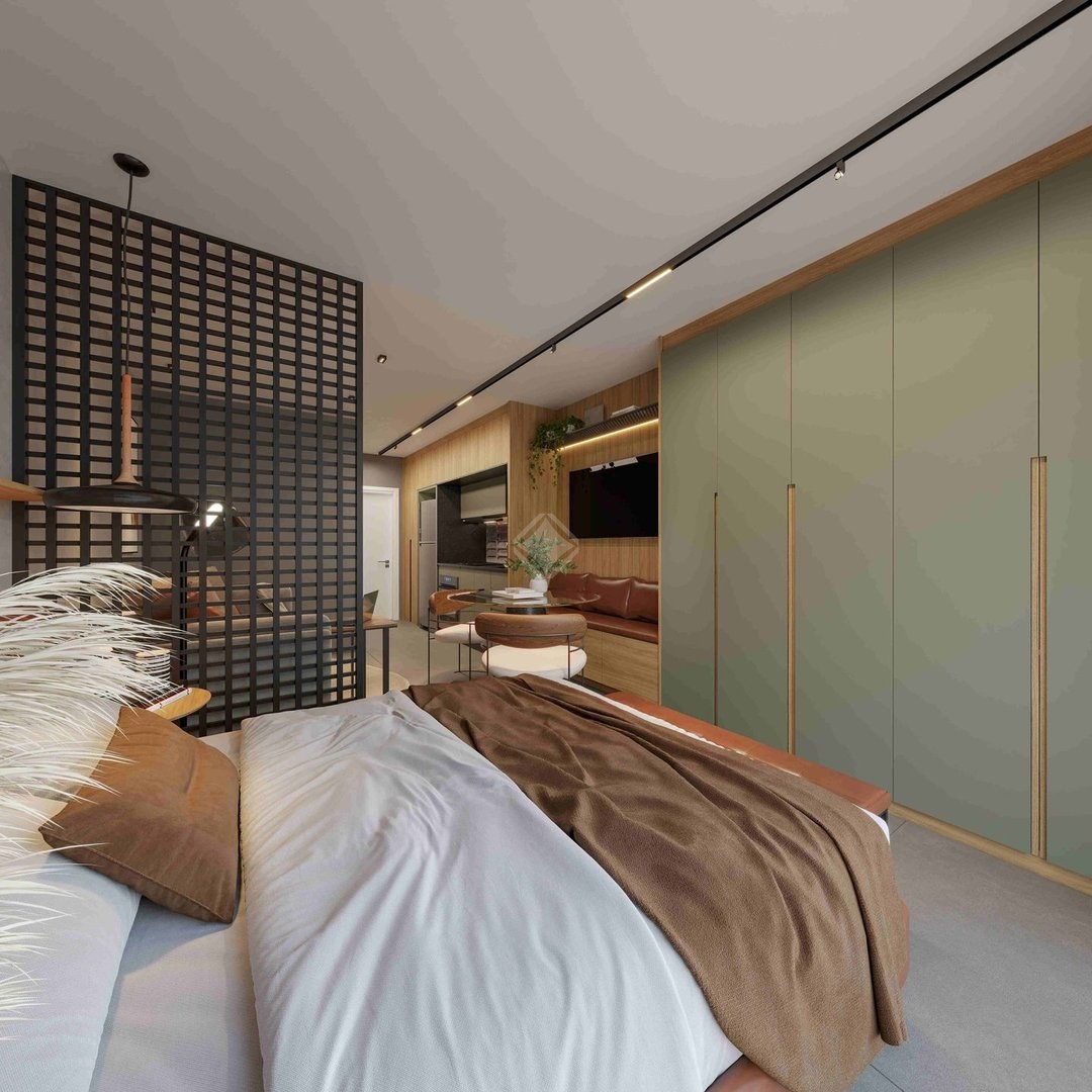 Villa Maesa — foto 10