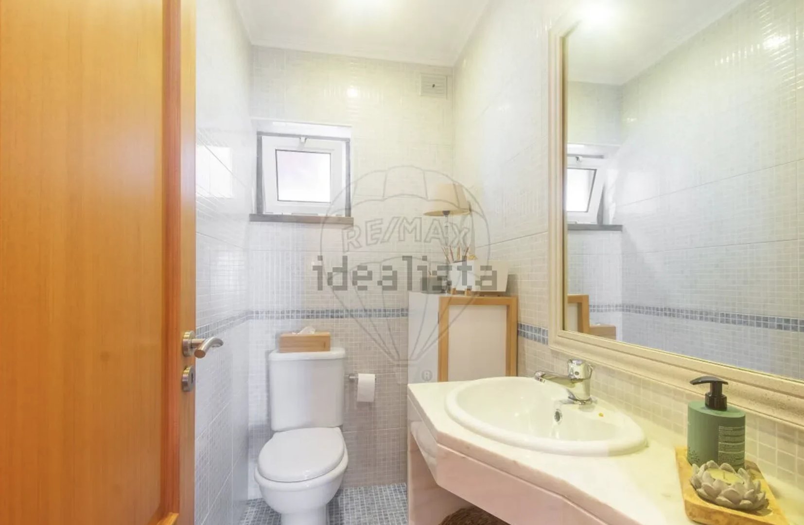 APARTAMENTO 34119223 — foto 6