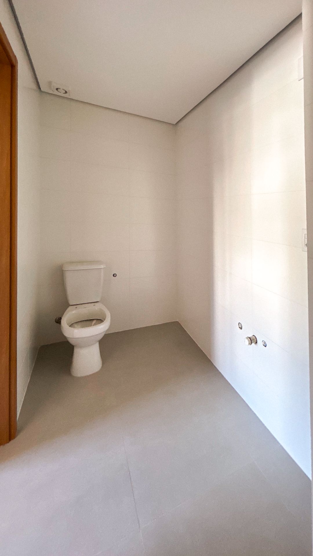 Apartamento no Residencial Via Del Pini com 2 dormitórios - Foto 12