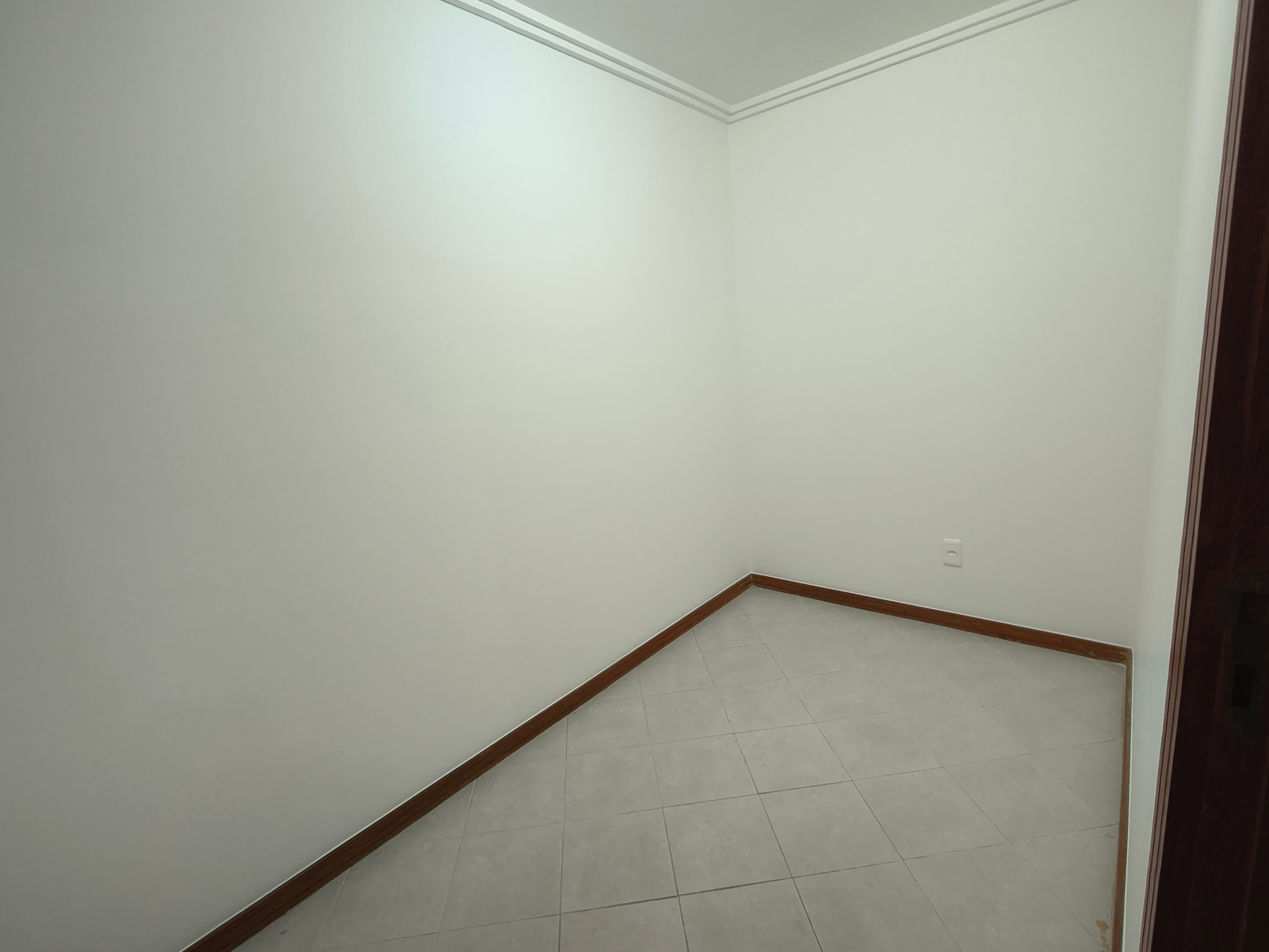 Apartamento à venda, Candeias, Vitória da Conquista, BA - Foto 9