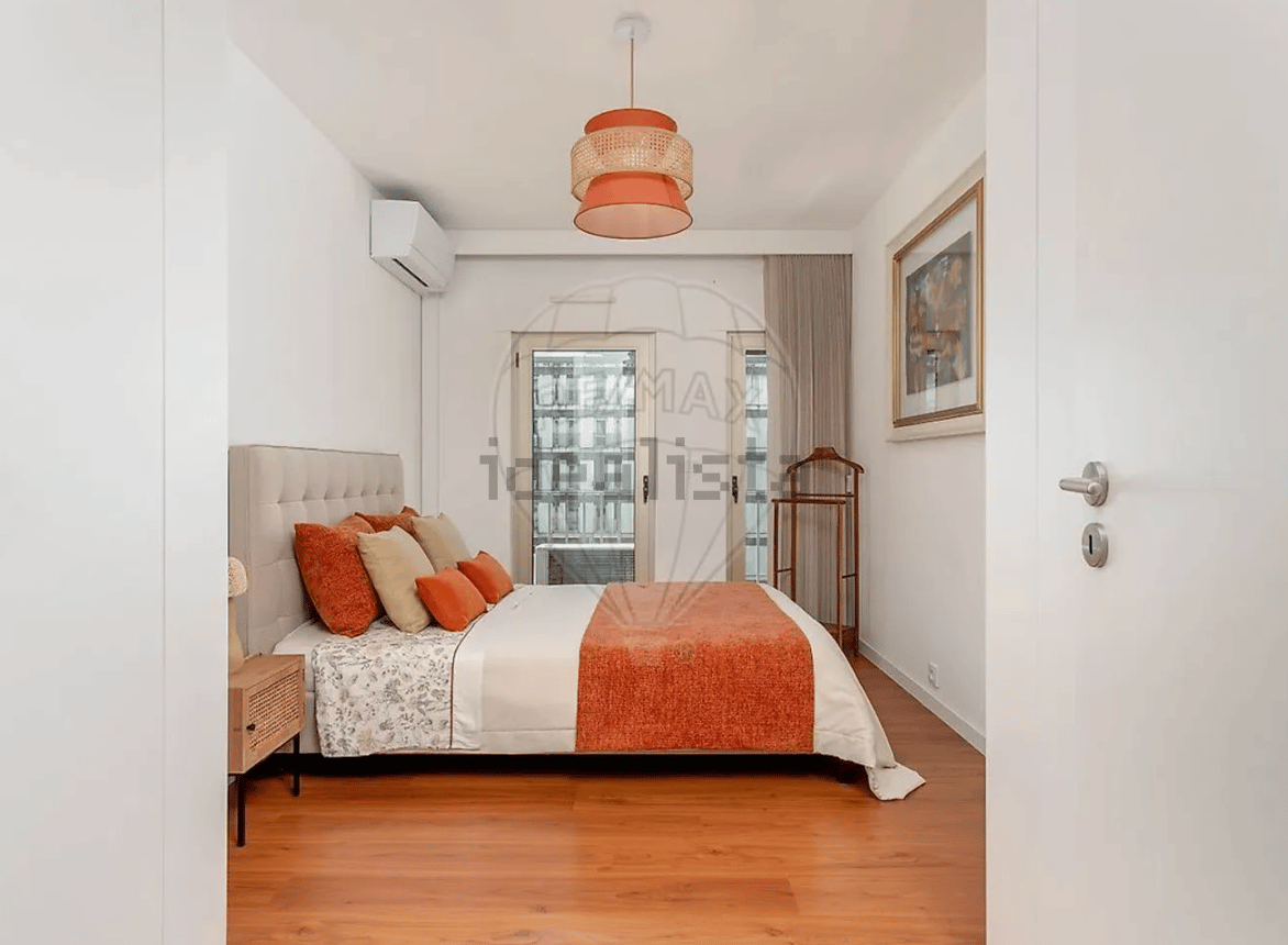 APARTAMENTO - 36046305 — foto 6