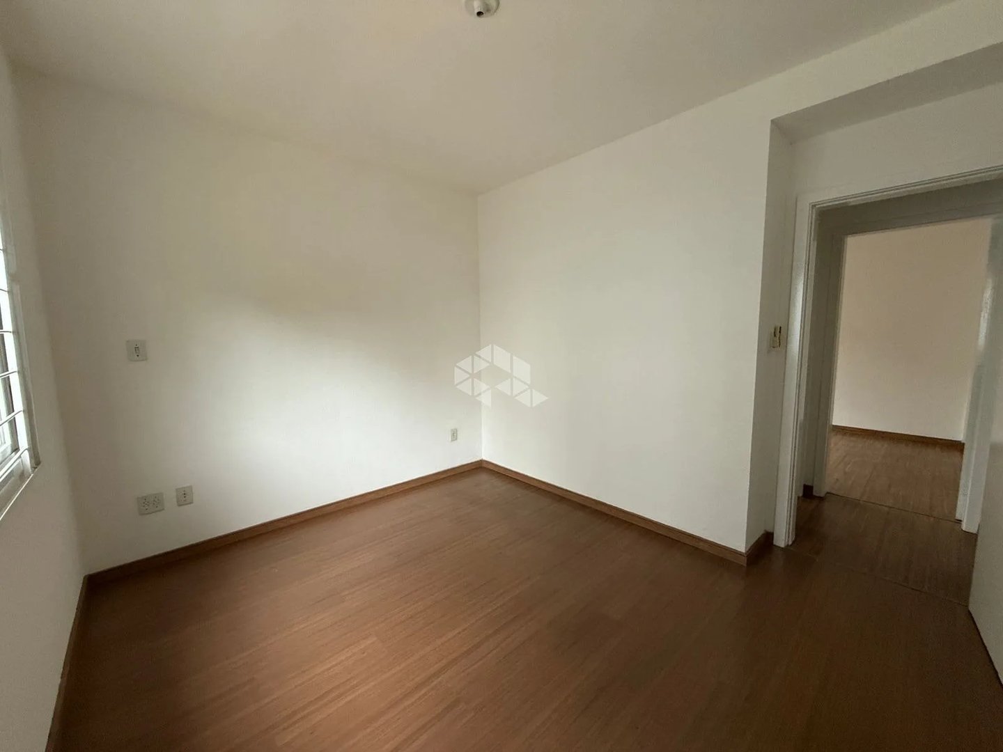 Apartamento com 2 quartos, 1 vaga e 65.63m² - Foto 15