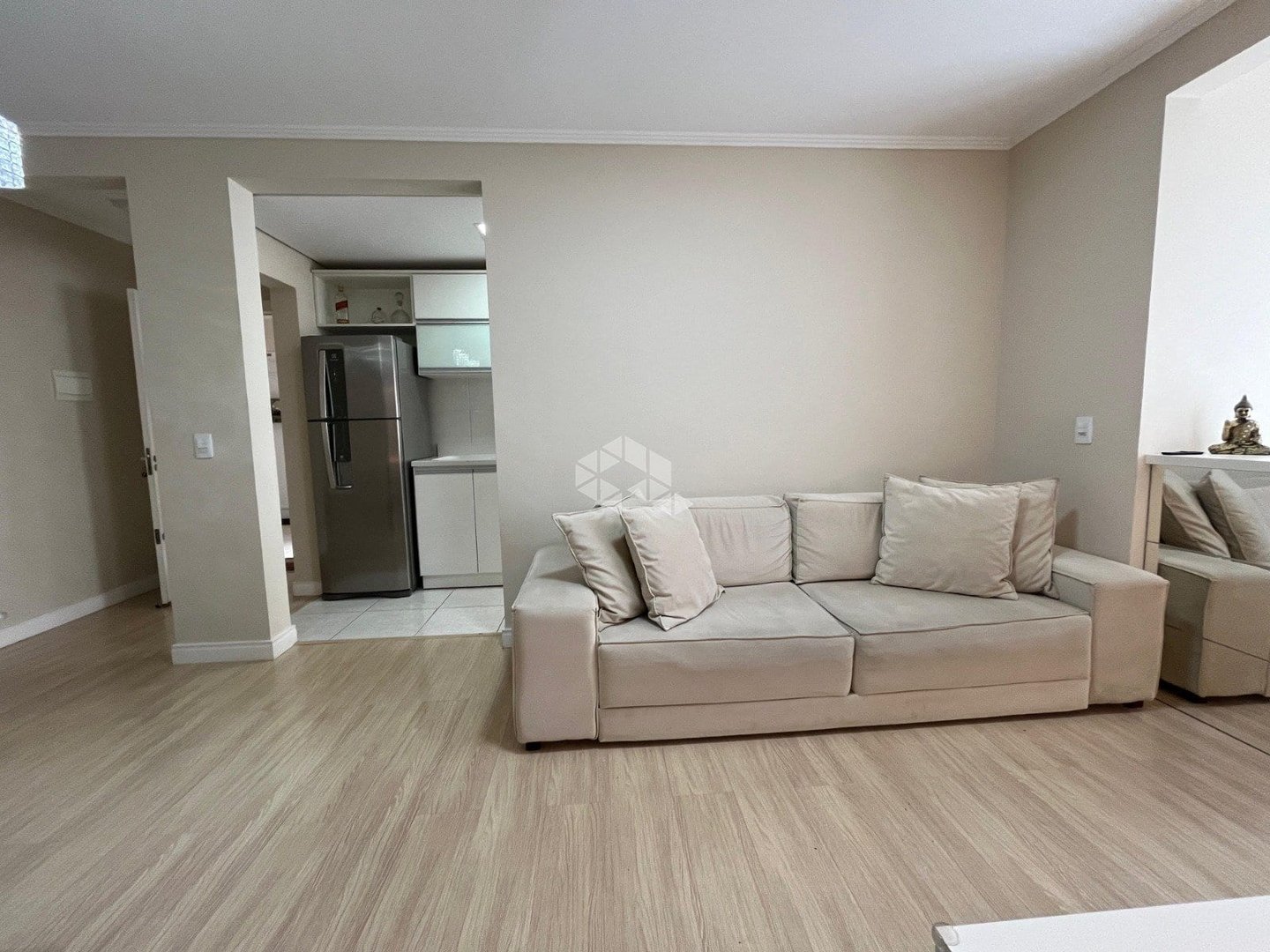 Apartamento com 2 quartos, 1 vaga e 57m² - Foto 14