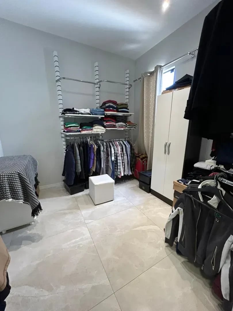 Casa à venda no bairro Jardim Europa - Foto 8