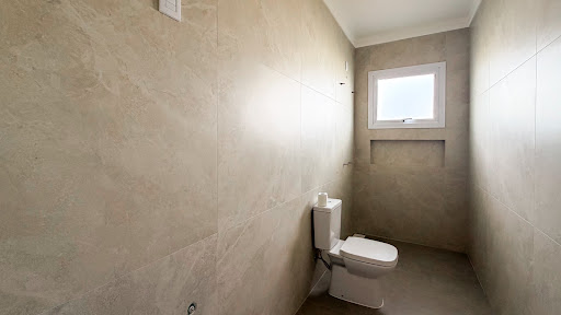Casa no Royal Country com 3 dormitórios e pátio com piscina - Foto 14