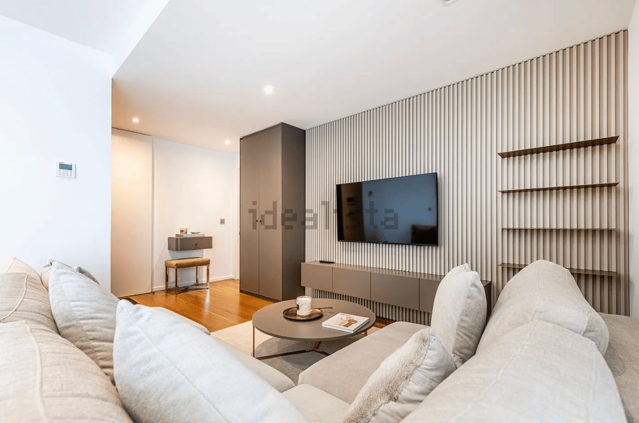 APARTAMENTO - 35009018 — foto 7
