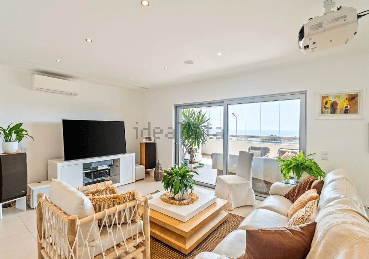 APARTAMENTO - 34437121 — foto 6