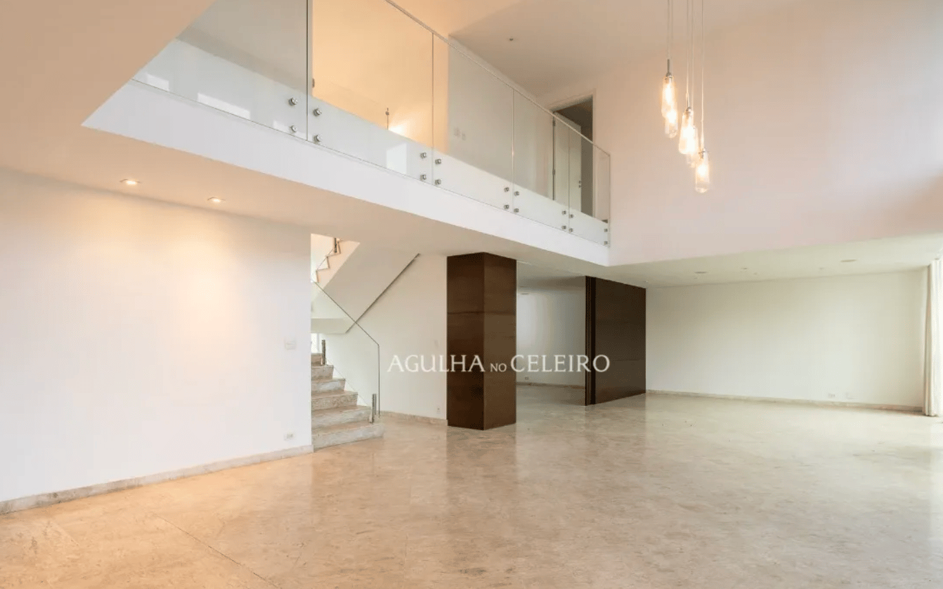 APARTAMENTO - 3183 — foto 6