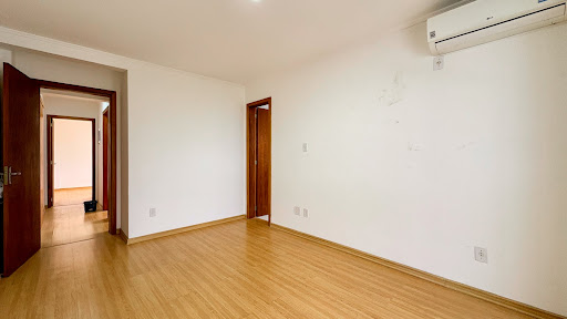 Apartamento no Centro com 3 dormitórios - Foto 9