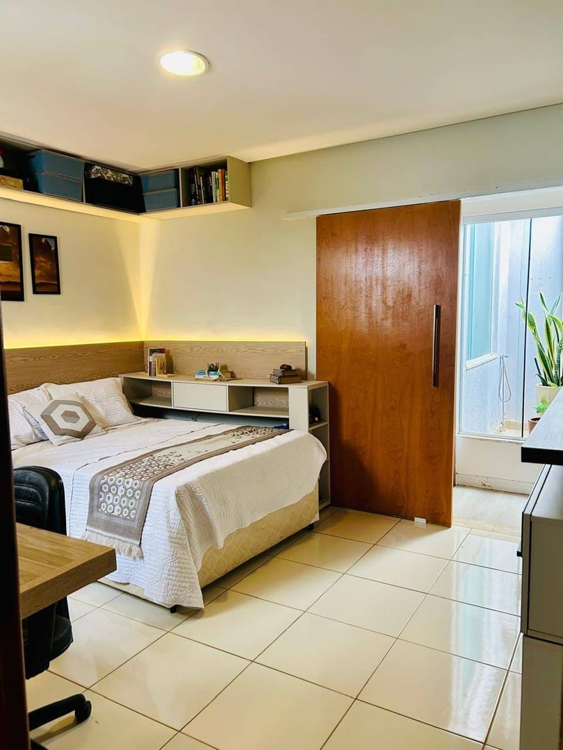 Casa à venda, Felícia, Vitória da Conquista, BA - Foto 8