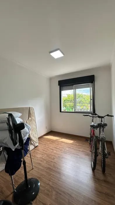 Apartamento com 3 quartos à venda - Foto 7
