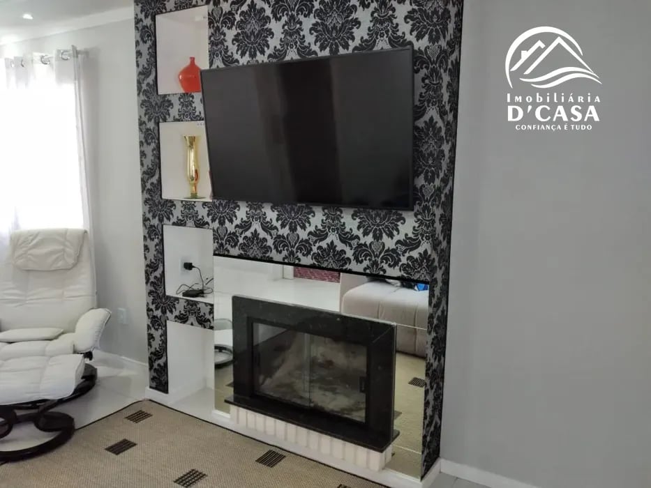 Casa João Alves - Foto 6