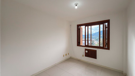 Apartamento no universitário com 3 dormitórios e 2 vagas - Foto 6