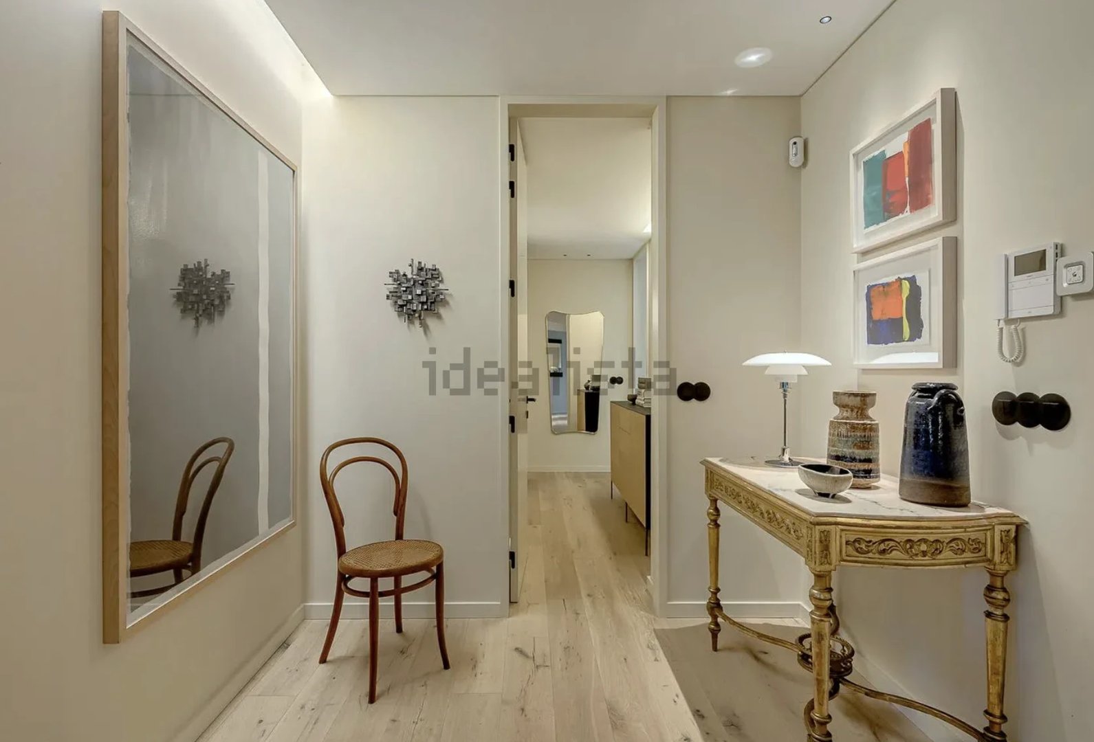 APARTAMENTO - 34378438 — foto 7