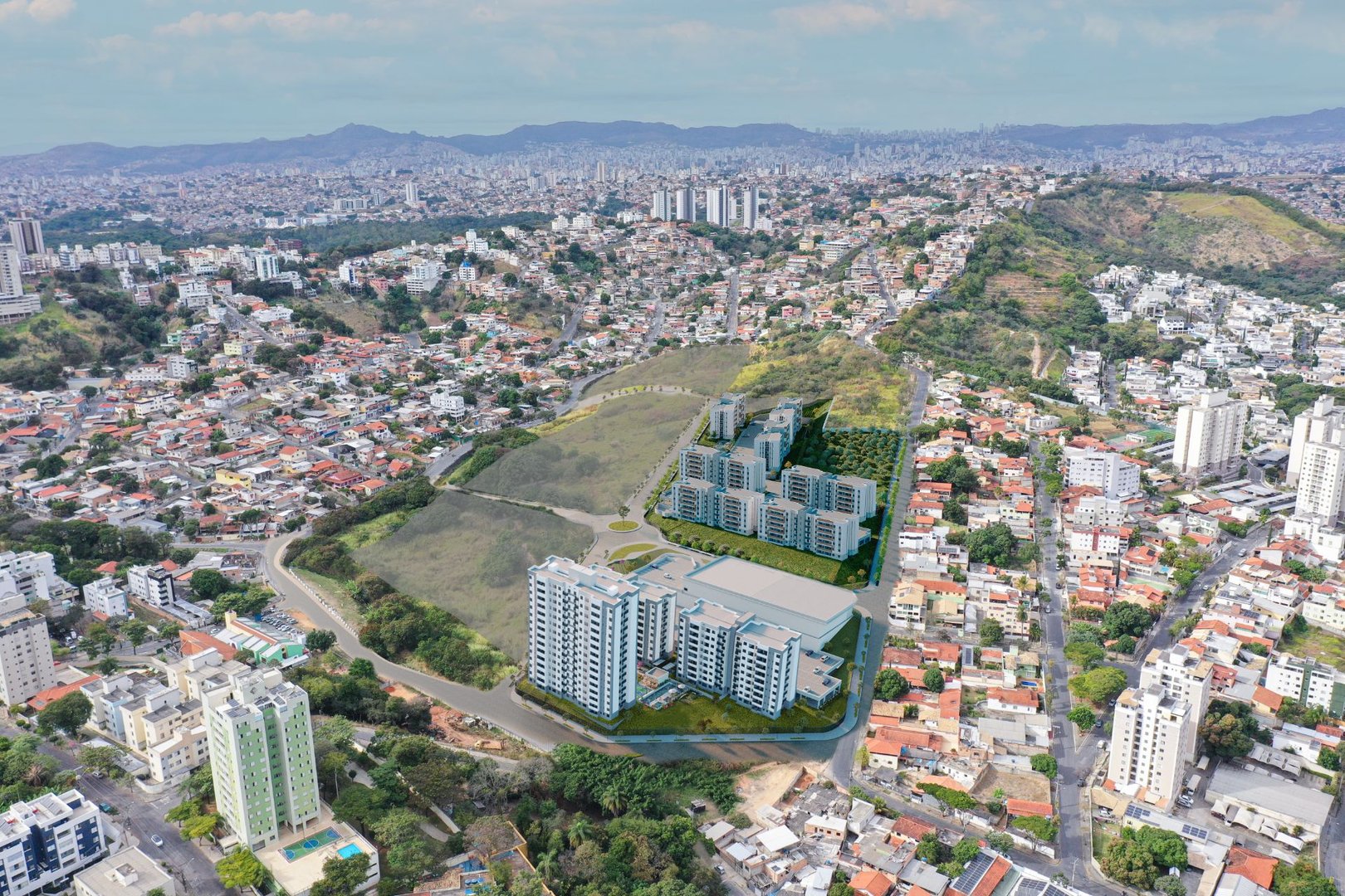 Città Bene Riva Residence - Foto 21