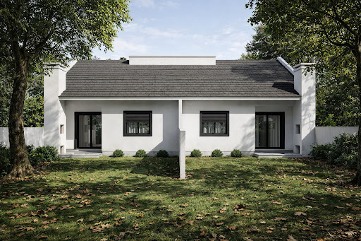 Geminado no João Alves com 2 dormitórios e Suíte - Foto 6