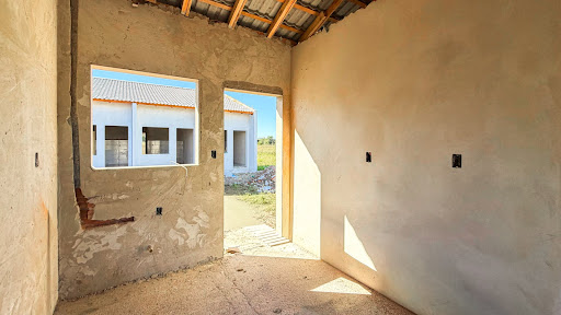 Casa à Venda em Maria Rosália Pauli, Vera Cruz - 52m², 1 Dorm, 1 Banheiro - Foto 3