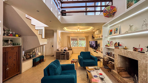 Casa à venda no Jardim Europa em Santa Cruz do Sul 395m² - Foto 4