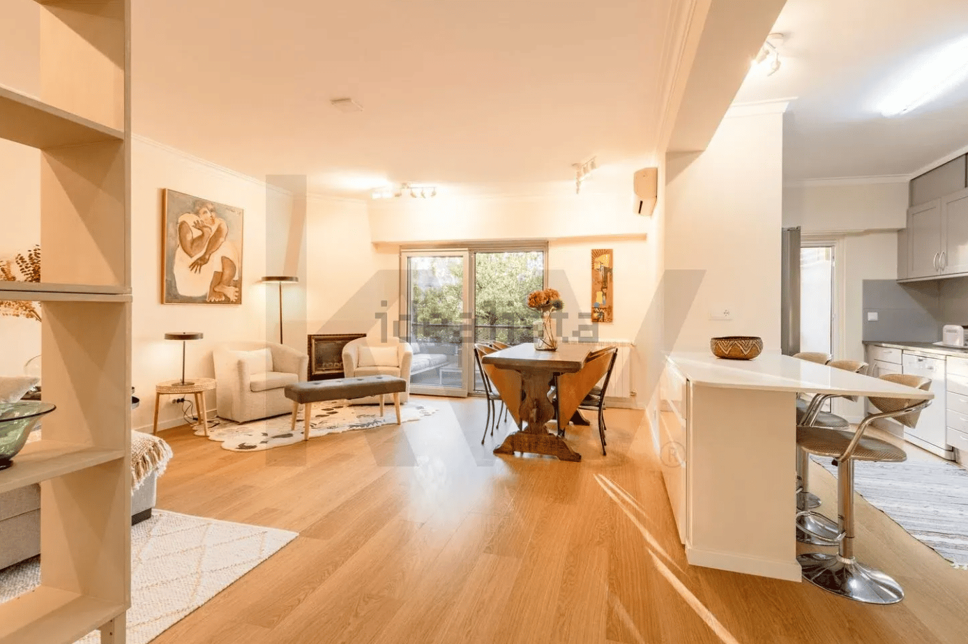 APARTAMENTO - 34652248 — foto 5