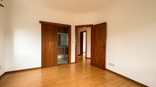 Apartamento no Edifício Solar Mirador com 3 dormitórios - Foto 17