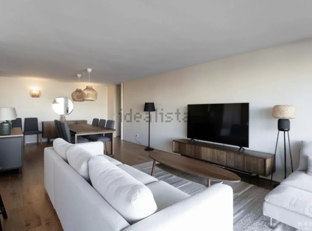 APARTAMENTO - 34018416 — foto 6