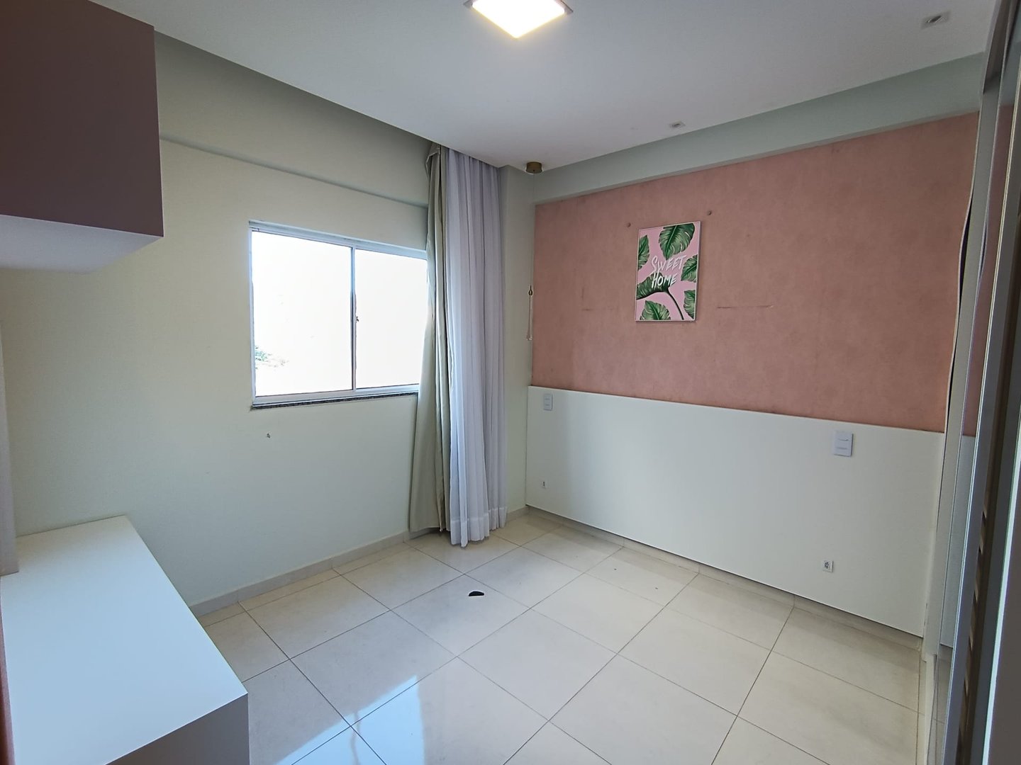 Apartamento mobiliado p/ Locação - Jd. Candeias - Foto 18