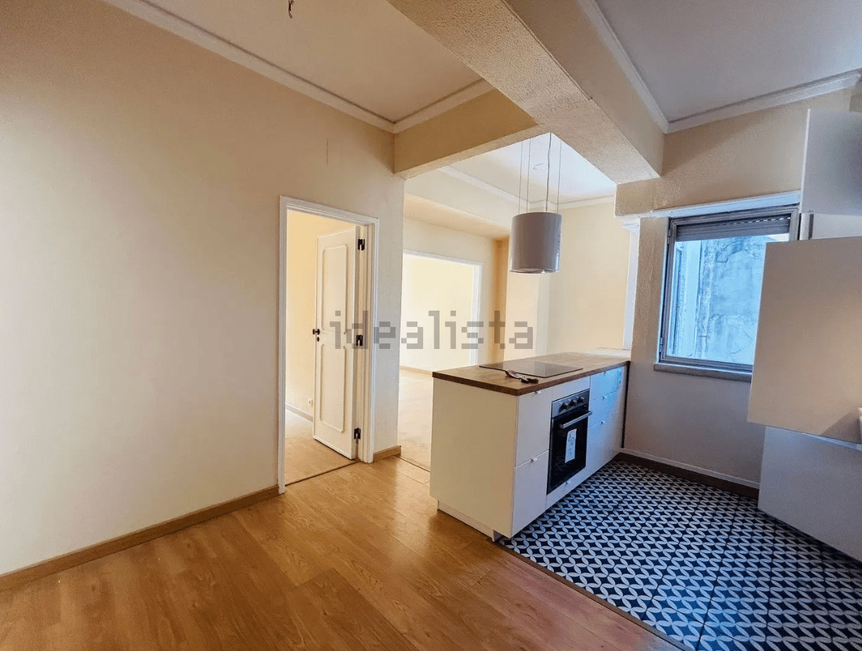 APARTAMENTO - 34688542 — foto 3